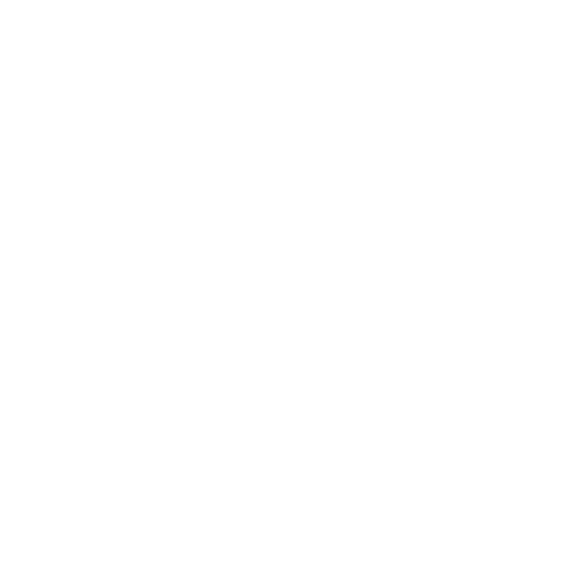 Sahil Exchange