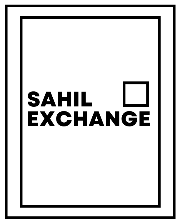 Sahil Exchange